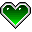 Green Heart